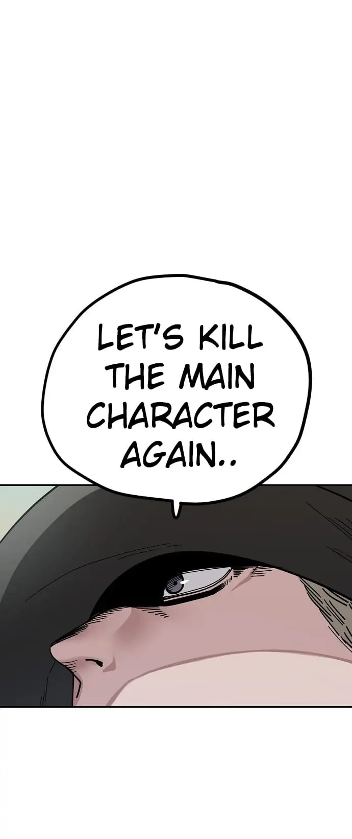 Read Unemployed Gye Baek soon Manga Online