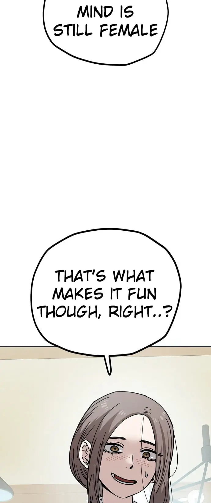 Read Unemployed Gye Baek soon Manga Online