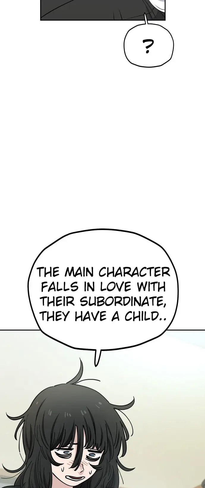 Read Unemployed Gye Baek soon Manga Online