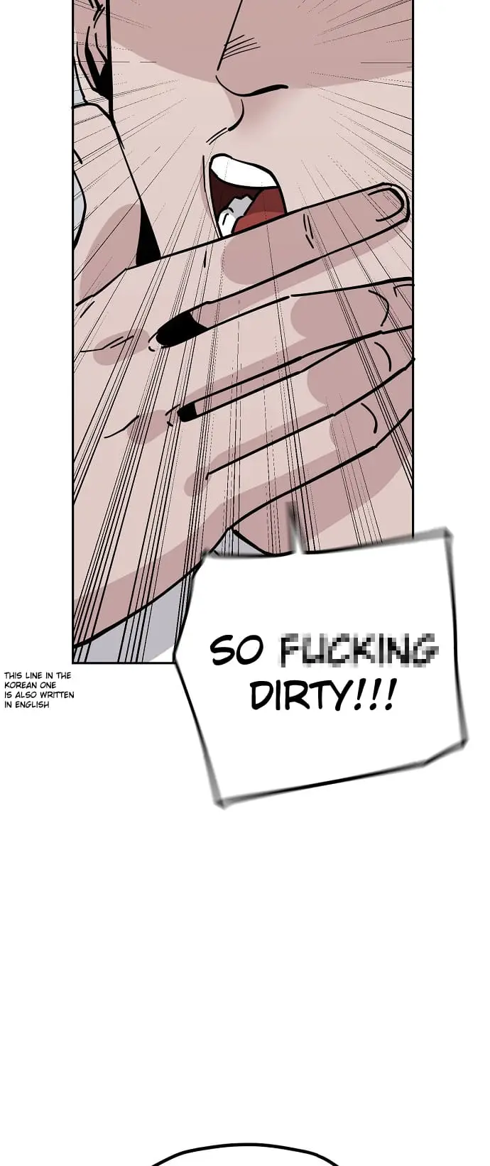 Read Unemployed Gye Baek soon Manga Online