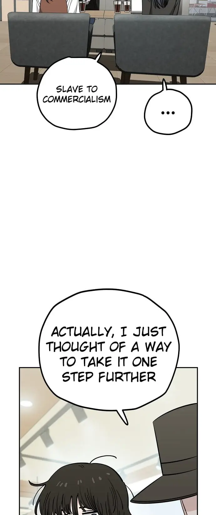 Read Unemployed Gye Baek soon Manga Online