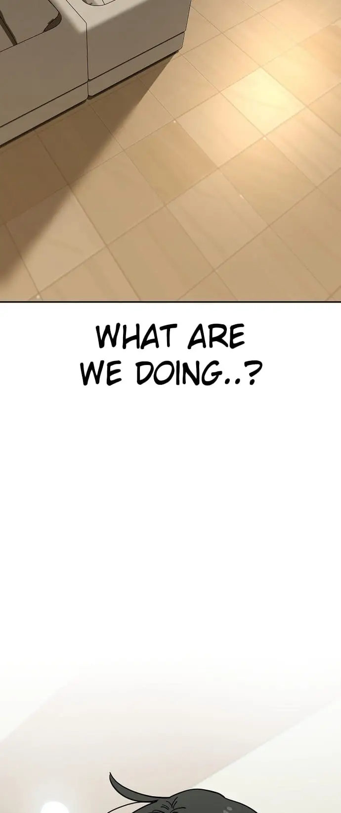 Read Unemployed Gye Baek soon Manga Online