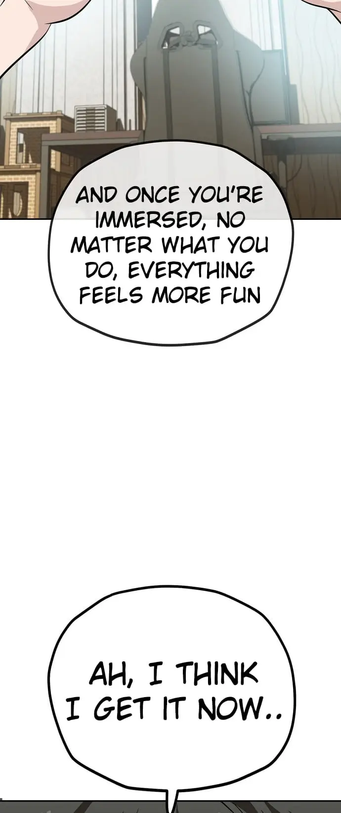 Read Unemployed Gye Baek soon Manga Online