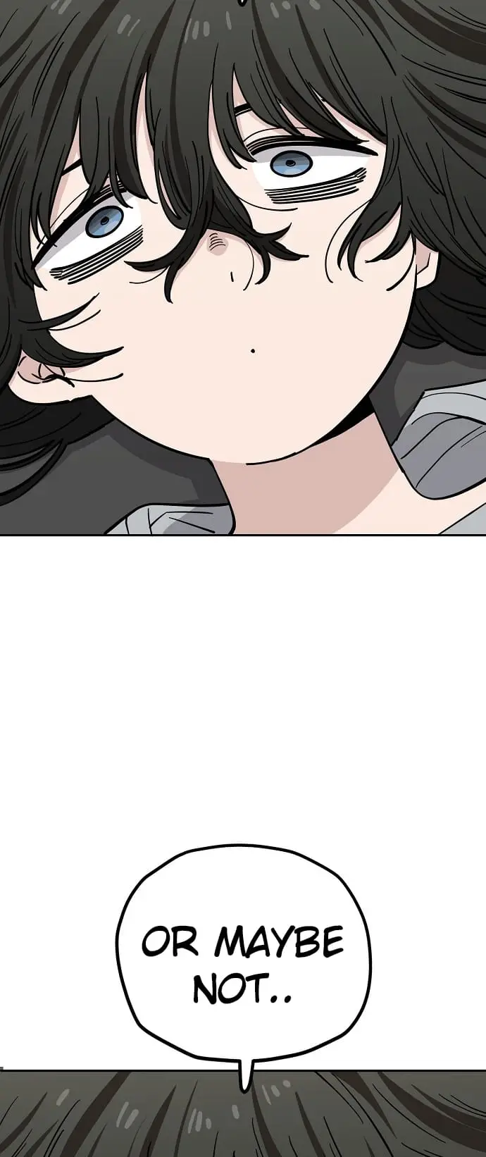 Read Unemployed Gye Baek soon Manga Online