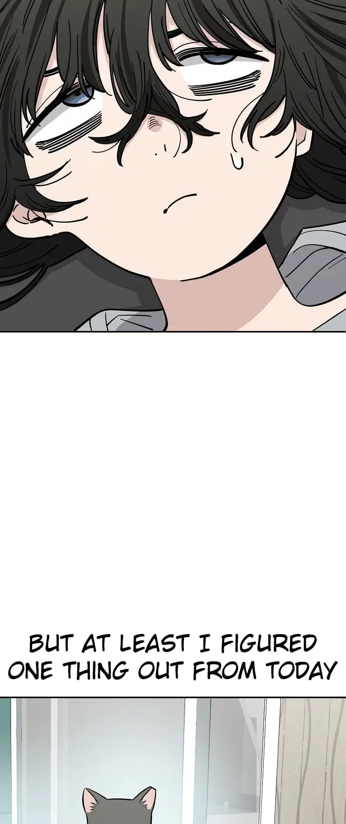 Read Unemployed Gye Baek soon Manga Online