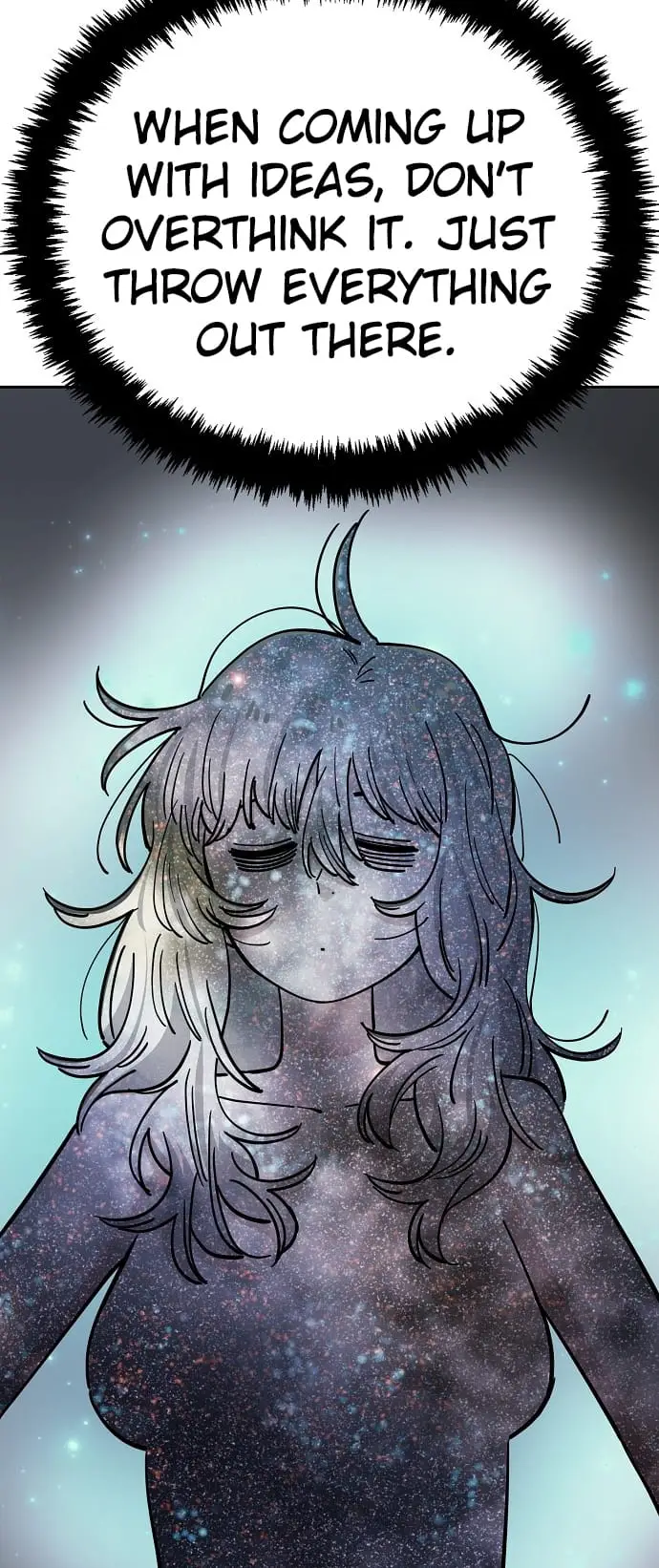 Read Unemployed Gye Baek soon Manga Online