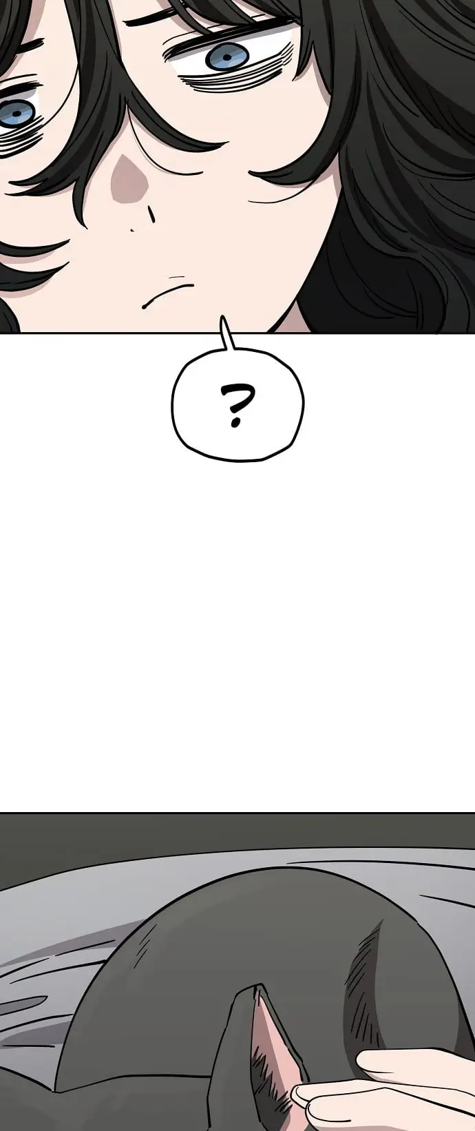 Read Unemployed Gye Baek soon Manga Online