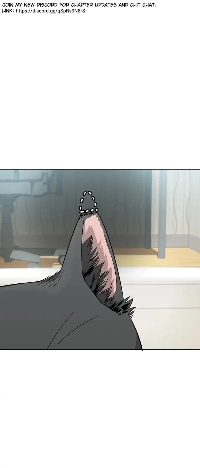 Read Unemployed Gye Baek soon Manga Online
