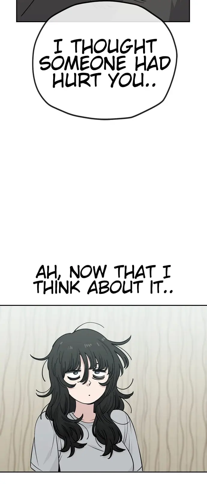 Read Unemployed Gye Baek soon Manga Online