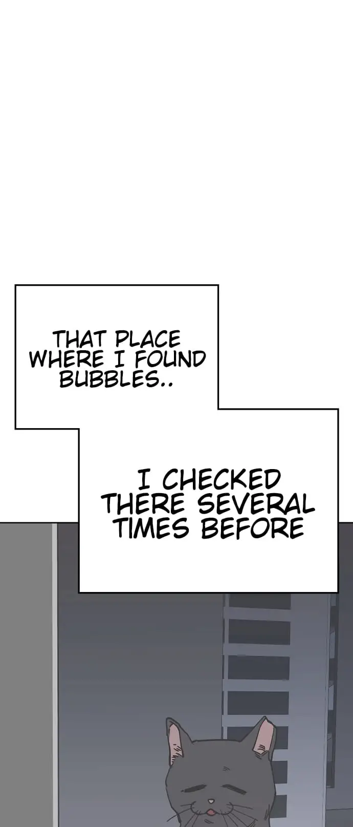 Read Unemployed Gye Baek soon Manga Online