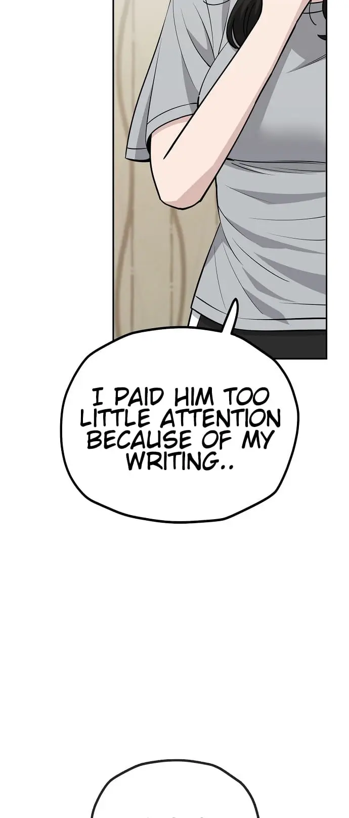 Read Unemployed Gye Baek soon Manga Online