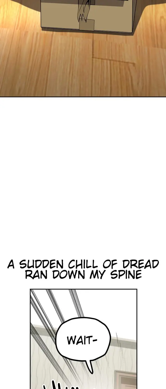 Read Unemployed Gye Baek soon Manga Online