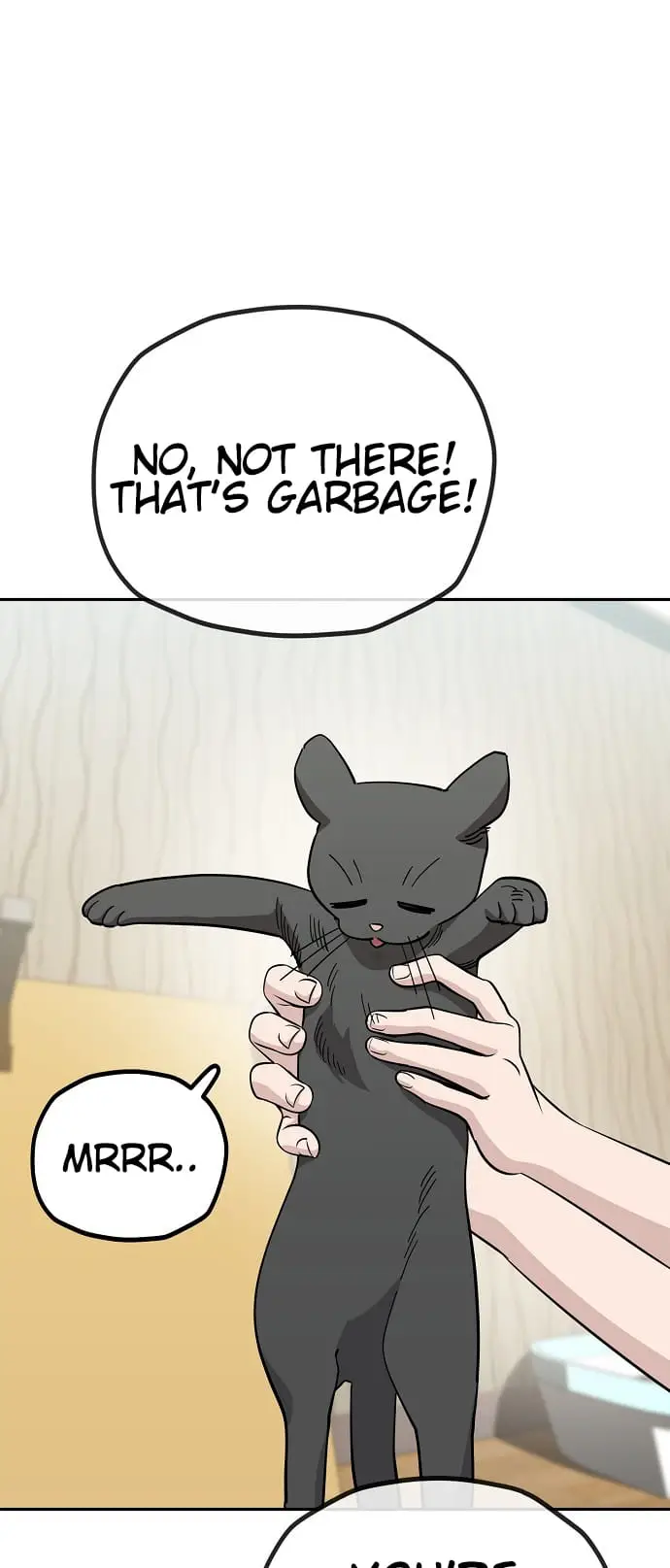 Read Unemployed Gye Baek soon Manga Online