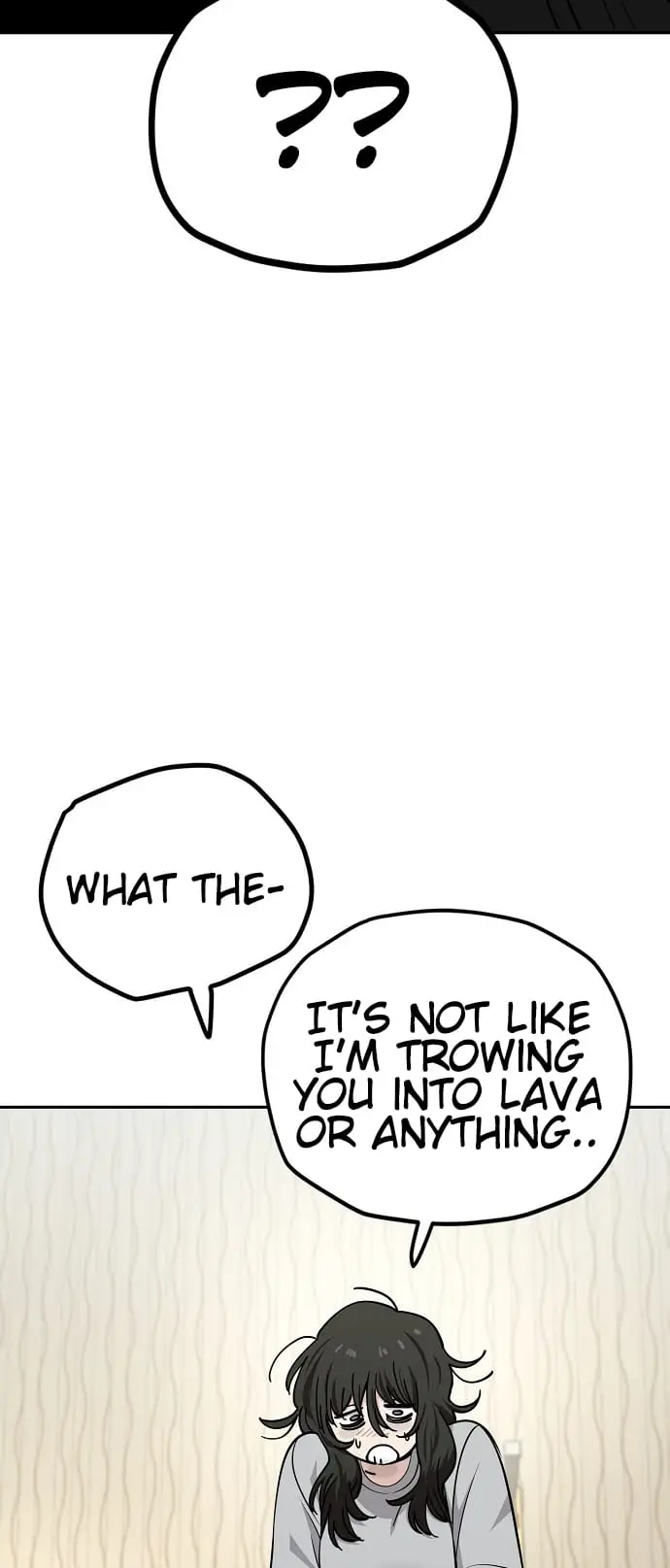 Read Unemployed Gye Baek soon Manga Online