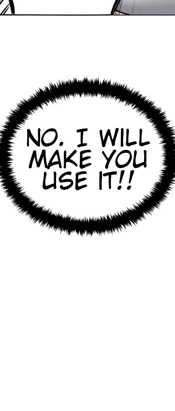 Read Unemployed Gye Baek soon Manga Online