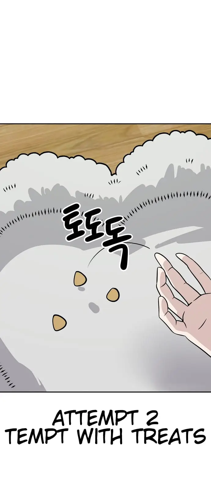 Read Unemployed Gye Baek soon Manga Online
