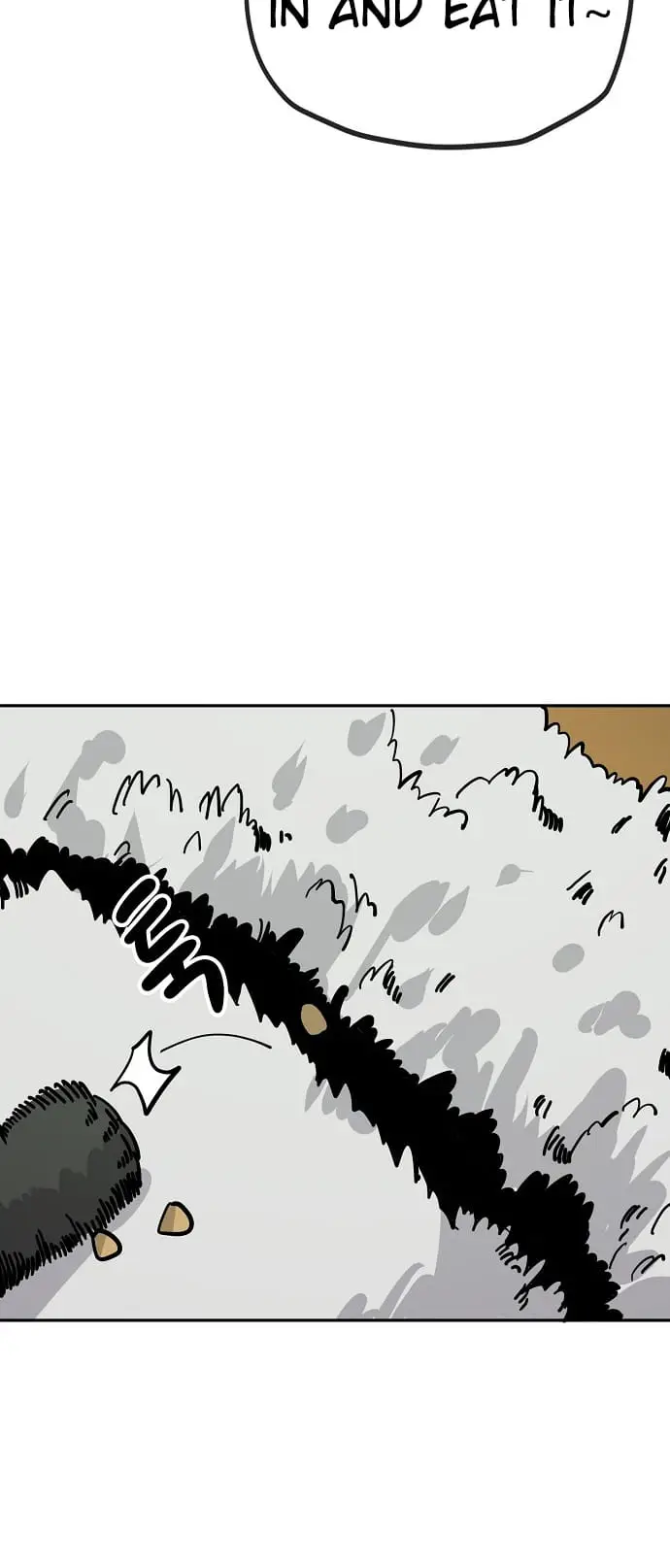 Read Unemployed Gye Baek soon Manga Online