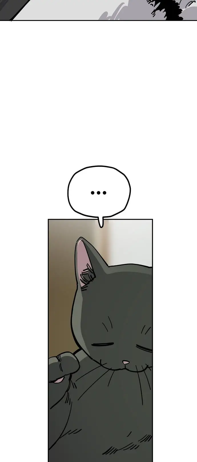 Read Unemployed Gye Baek soon Manga Online