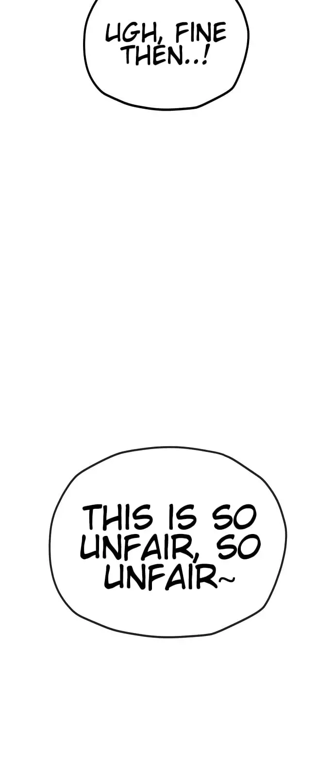 Read Unemployed Gye Baek soon Manga Online