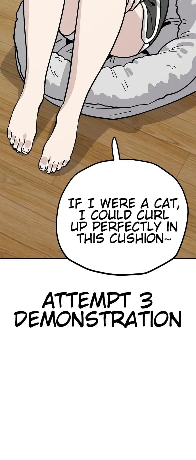 Read Unemployed Gye Baek soon Manga Online