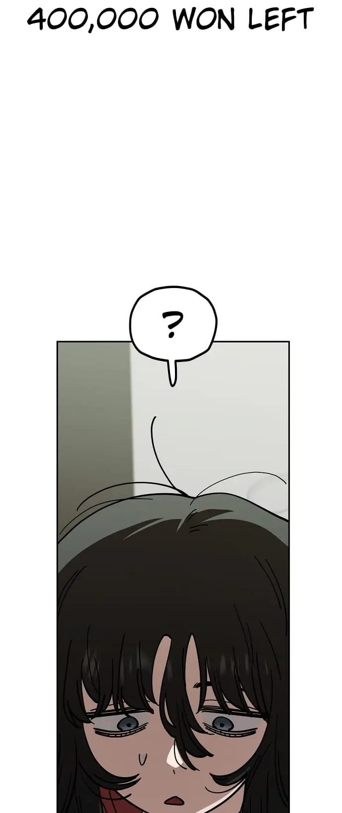 Read Unemployed Gye Baek soon Manga Online