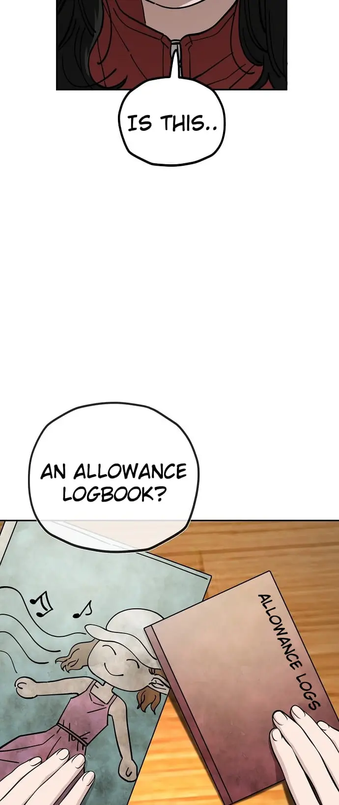 Read Unemployed Gye Baek soon Manga Online