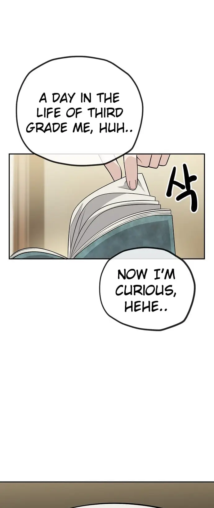 Read Unemployed Gye Baek soon Manga Online