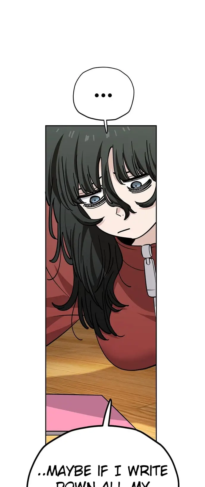 Read Unemployed Gye Baek soon Manga Online
