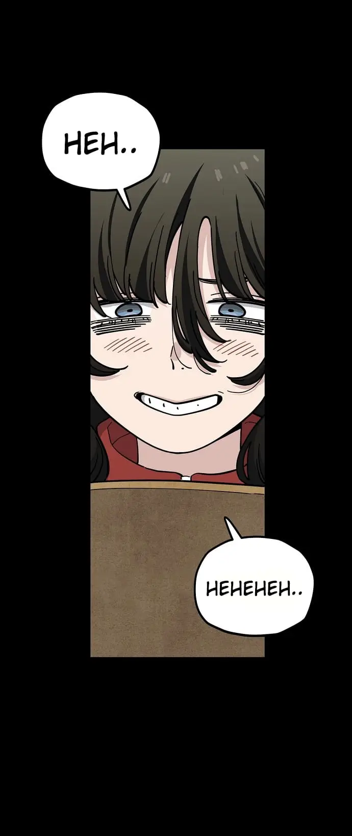 Read Unemployed Gye Baek soon Manga Online