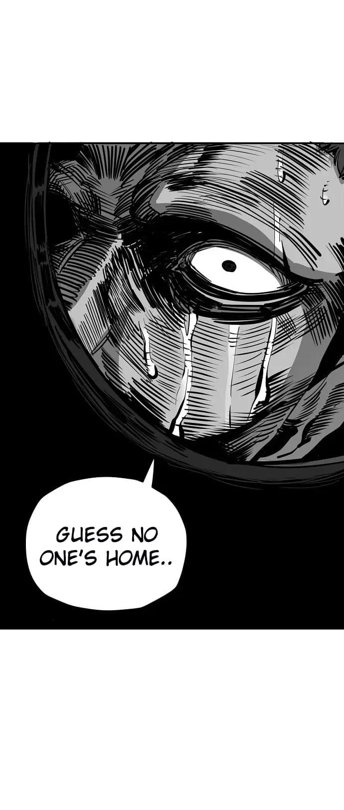 Read Unemployed Gye Baek soon Manga Online