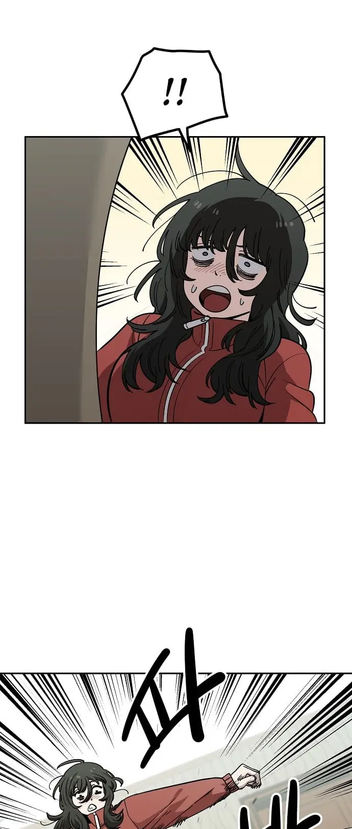Read Unemployed Gye Baek soon Manga Online
