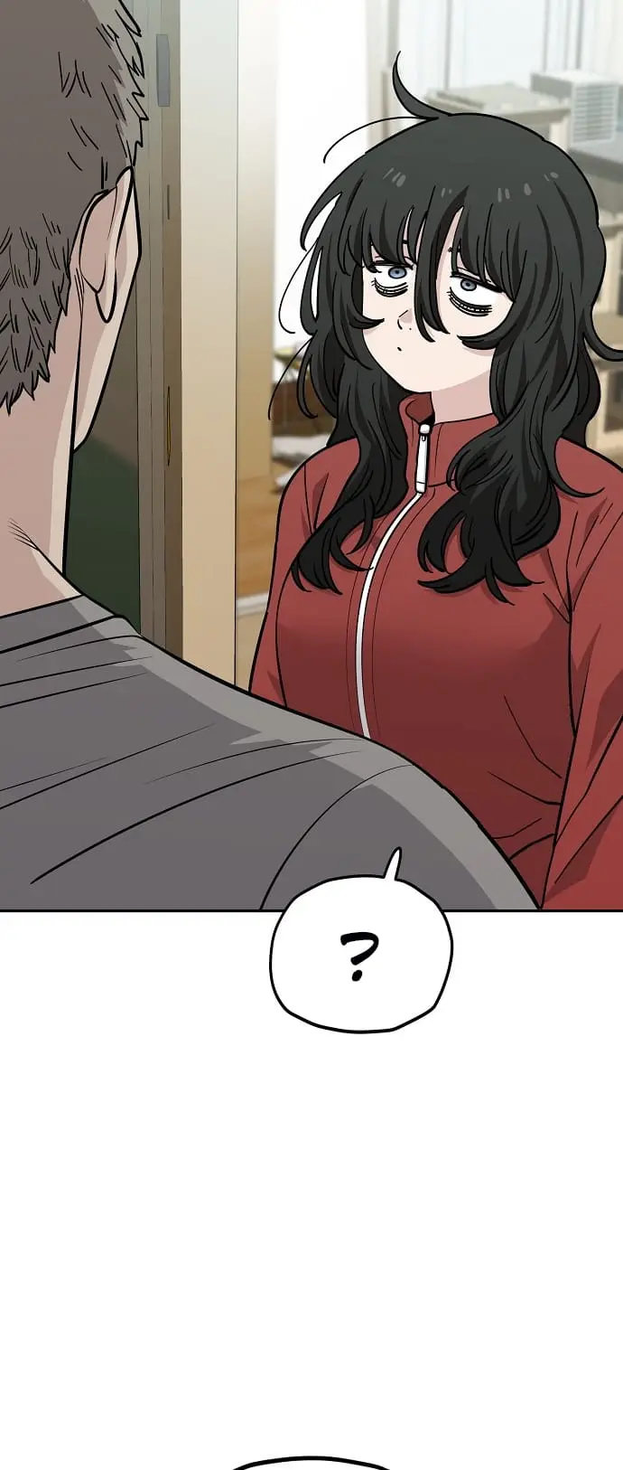 Read Unemployed Gye Baek soon Manga Online