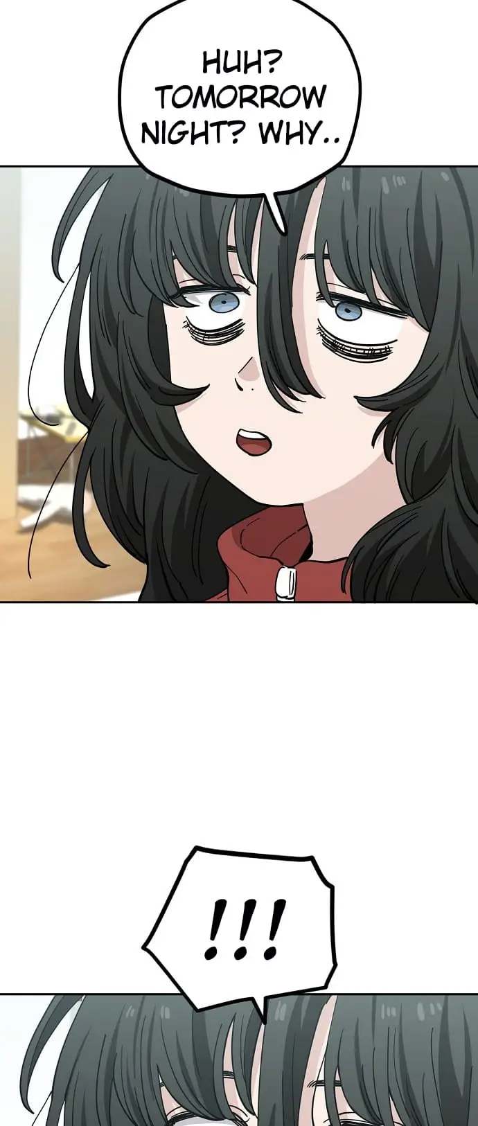 Read Unemployed Gye Baek soon Manga Online