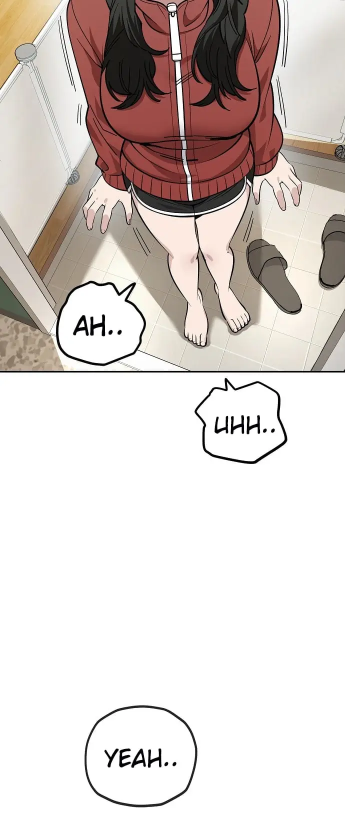 Read Unemployed Gye Baek soon Manga Online