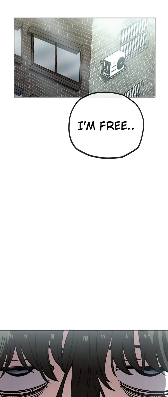 Read Unemployed Gye Baek soon Manga Online