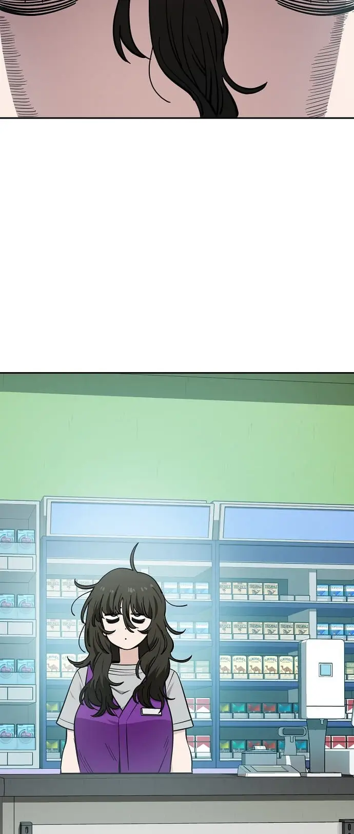 Read Unemployed Gye Baek soon Manga Online