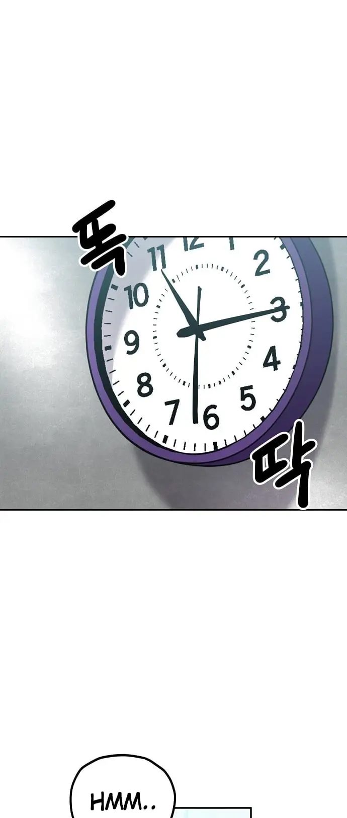 Read Unemployed Gye Baek soon Manga Online