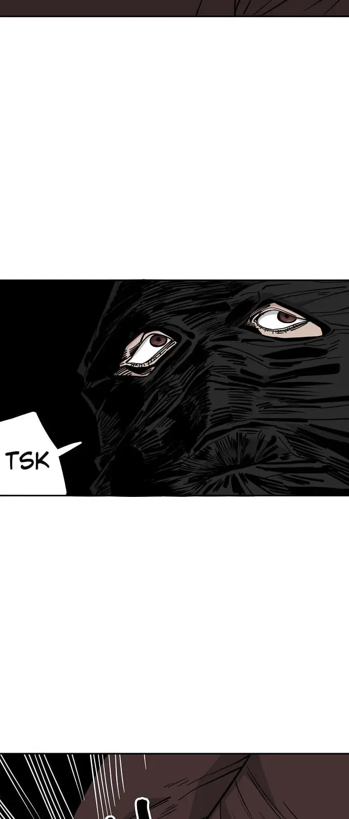 Read Unemployed Gye Baek soon Manga Online