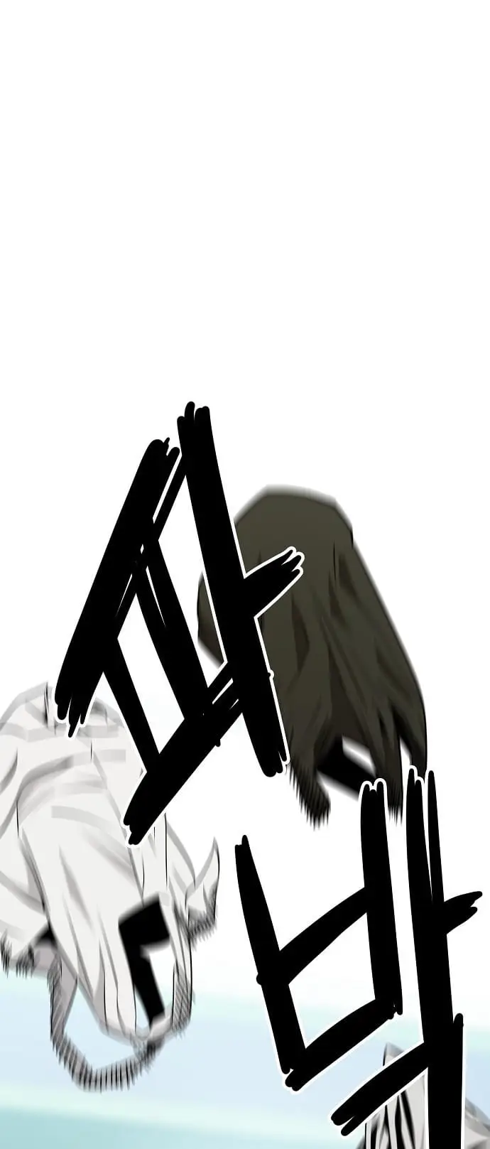 Read Unemployed Gye Baek soon Manga Online