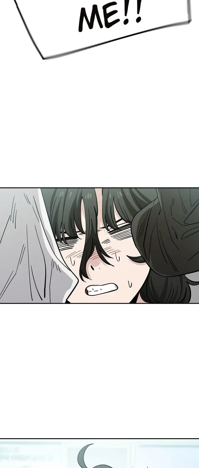 Read Unemployed Gye Baek soon Manga Online
