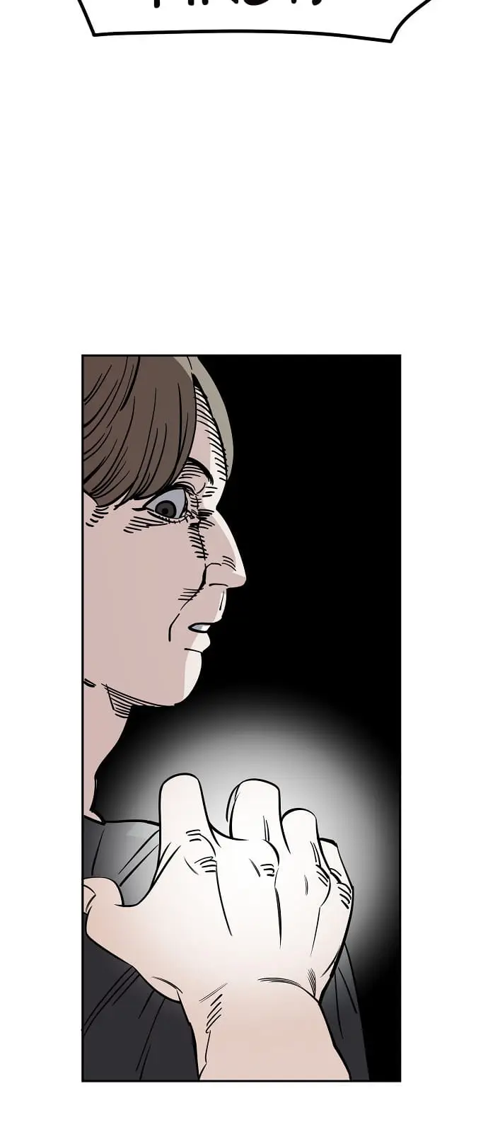 Read Unemployed Gye Baek soon Manga Online