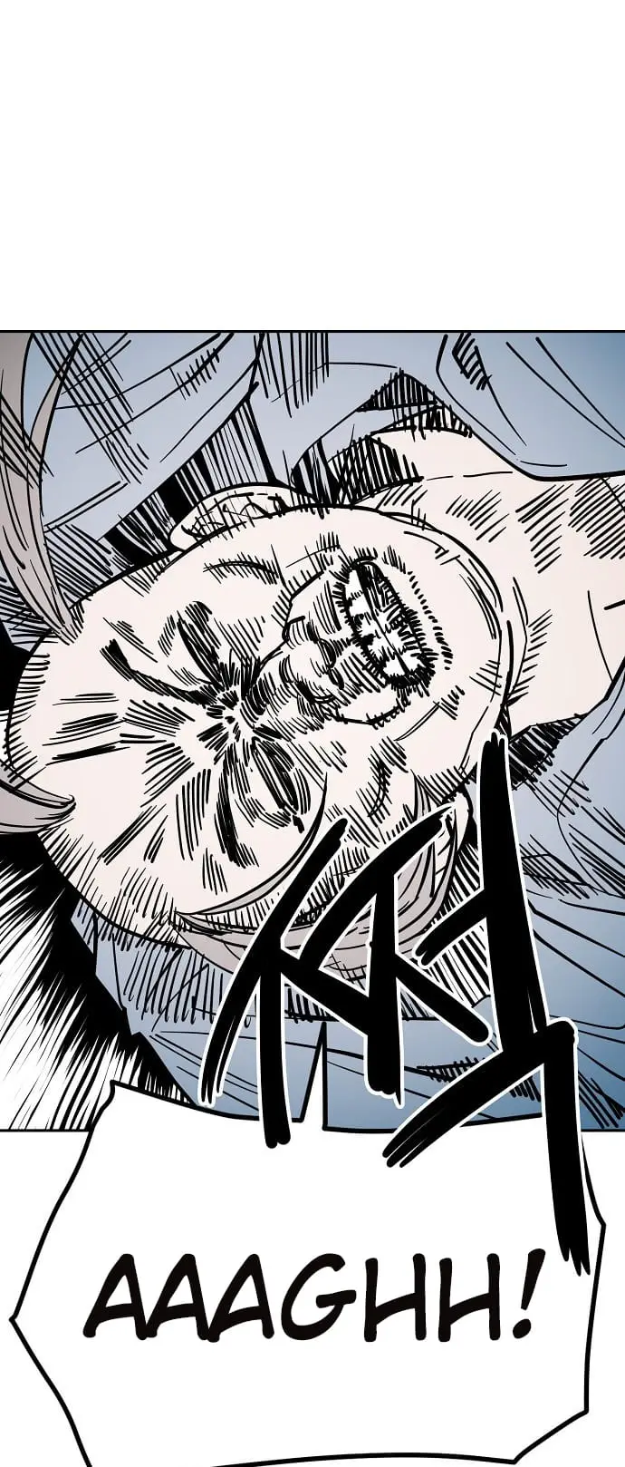 Read Unemployed Gye Baek soon Manga Online