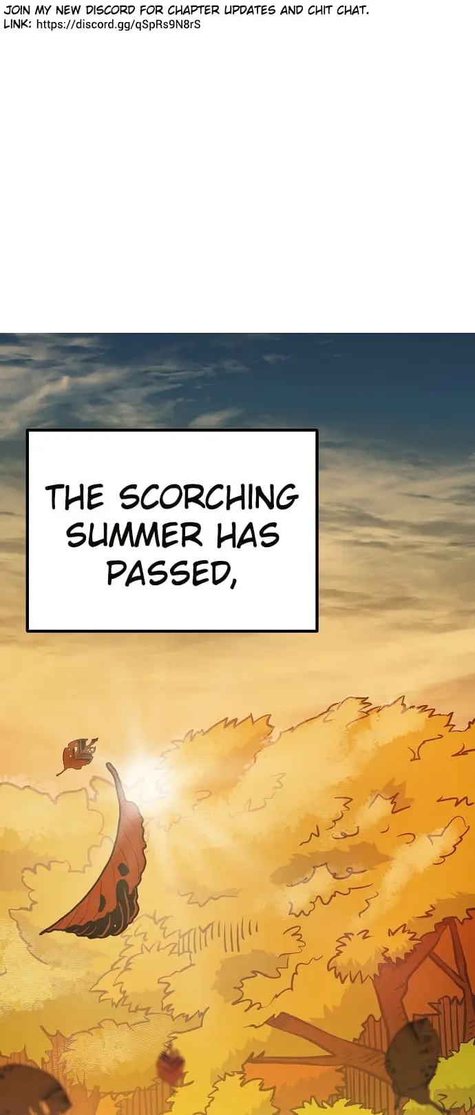Read Unemployed Gye Baek soon Manga Online