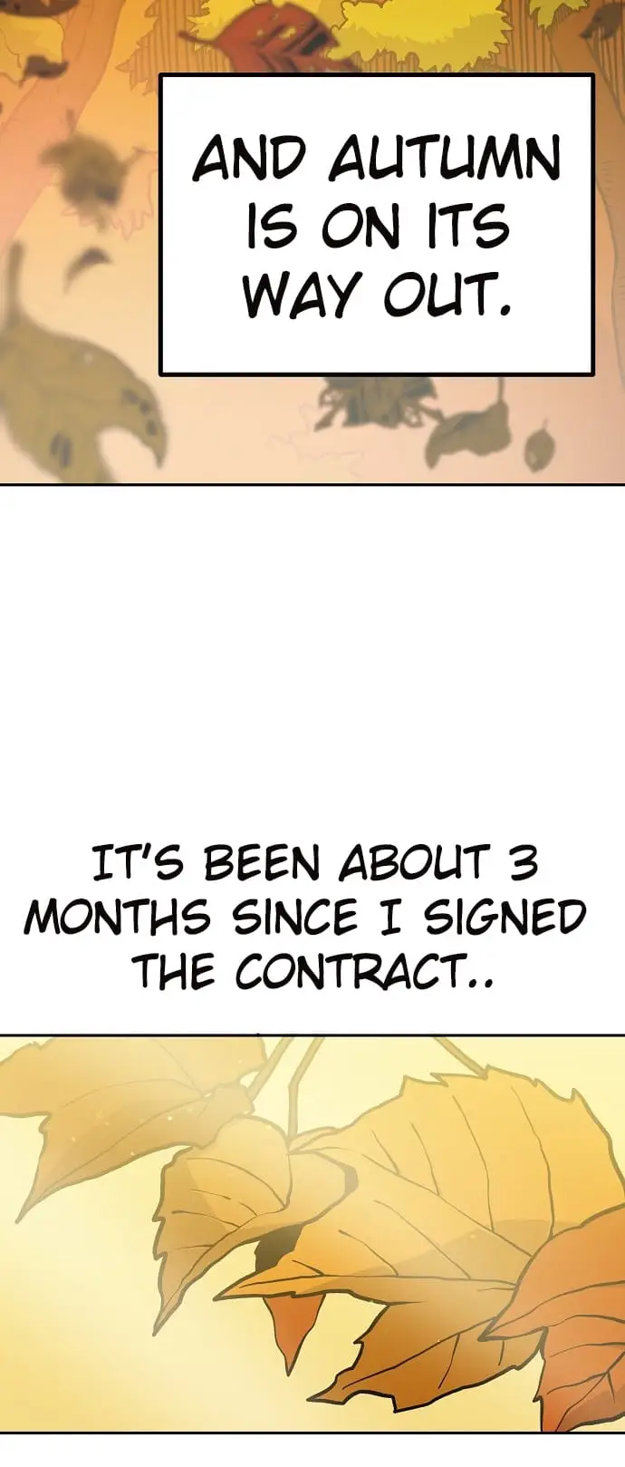 Read Unemployed Gye Baek soon Manga Online