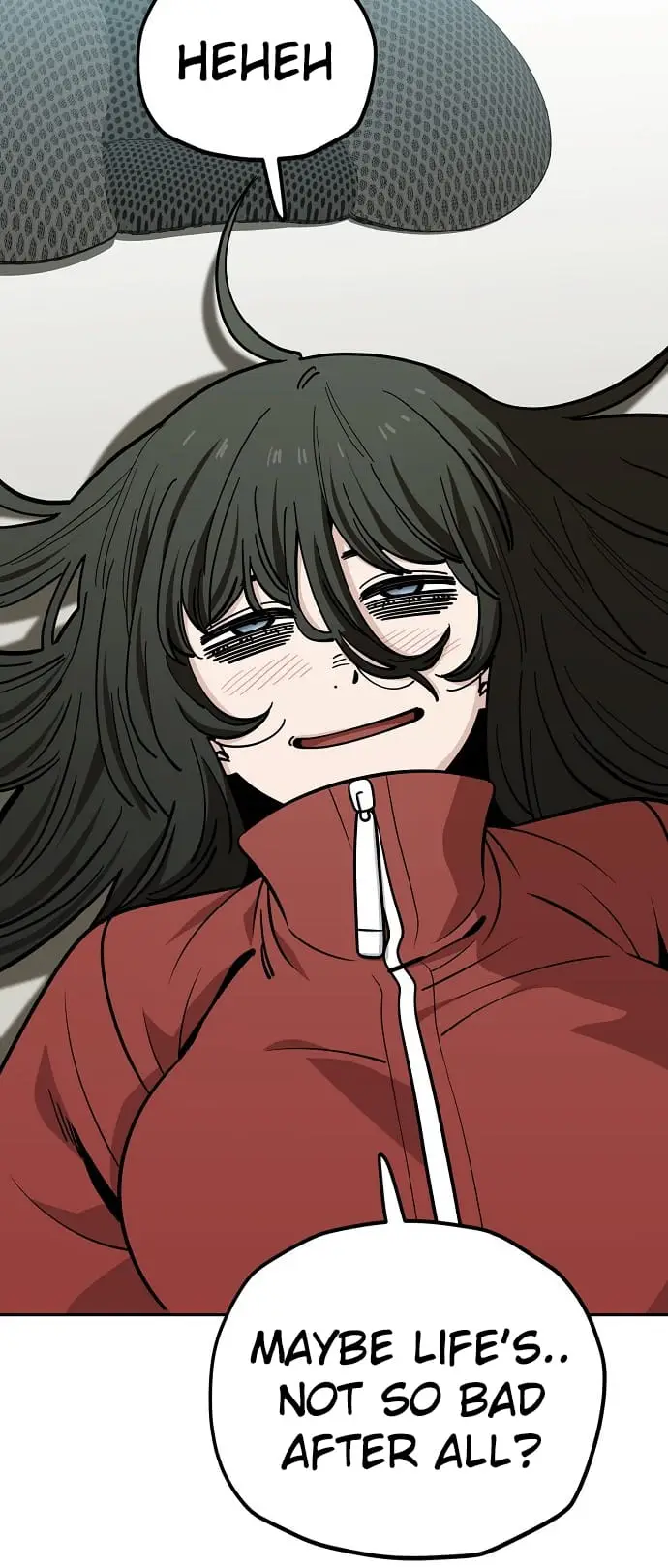 Read Unemployed Gye Baek soon Manga Online
