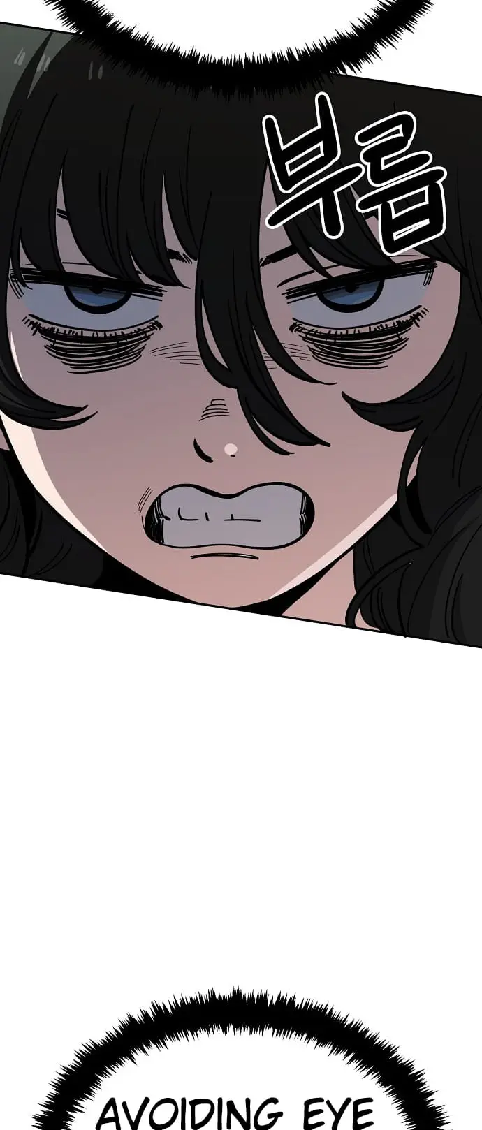 Read Unemployed Gye Baek soon Manga Online