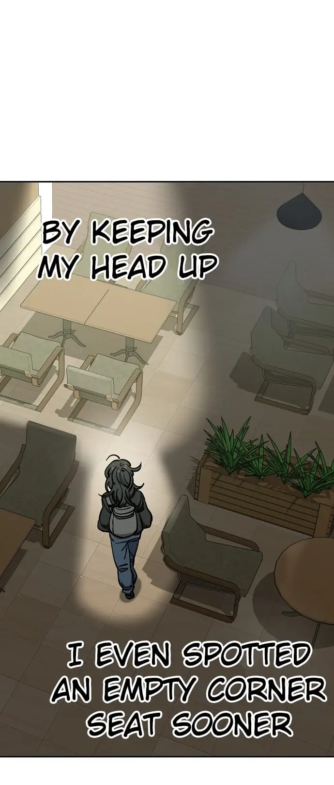 Read Unemployed Gye Baek soon Manga Online