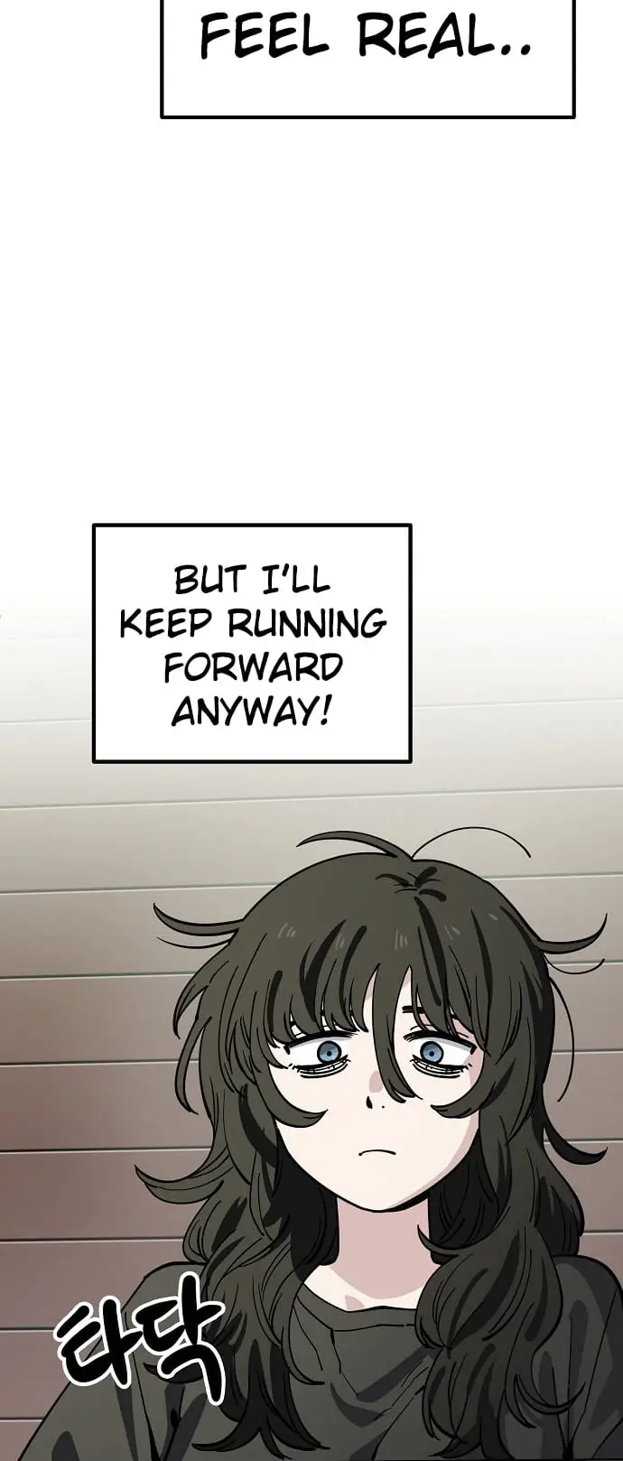 Read Unemployed Gye Baek soon Manga Online