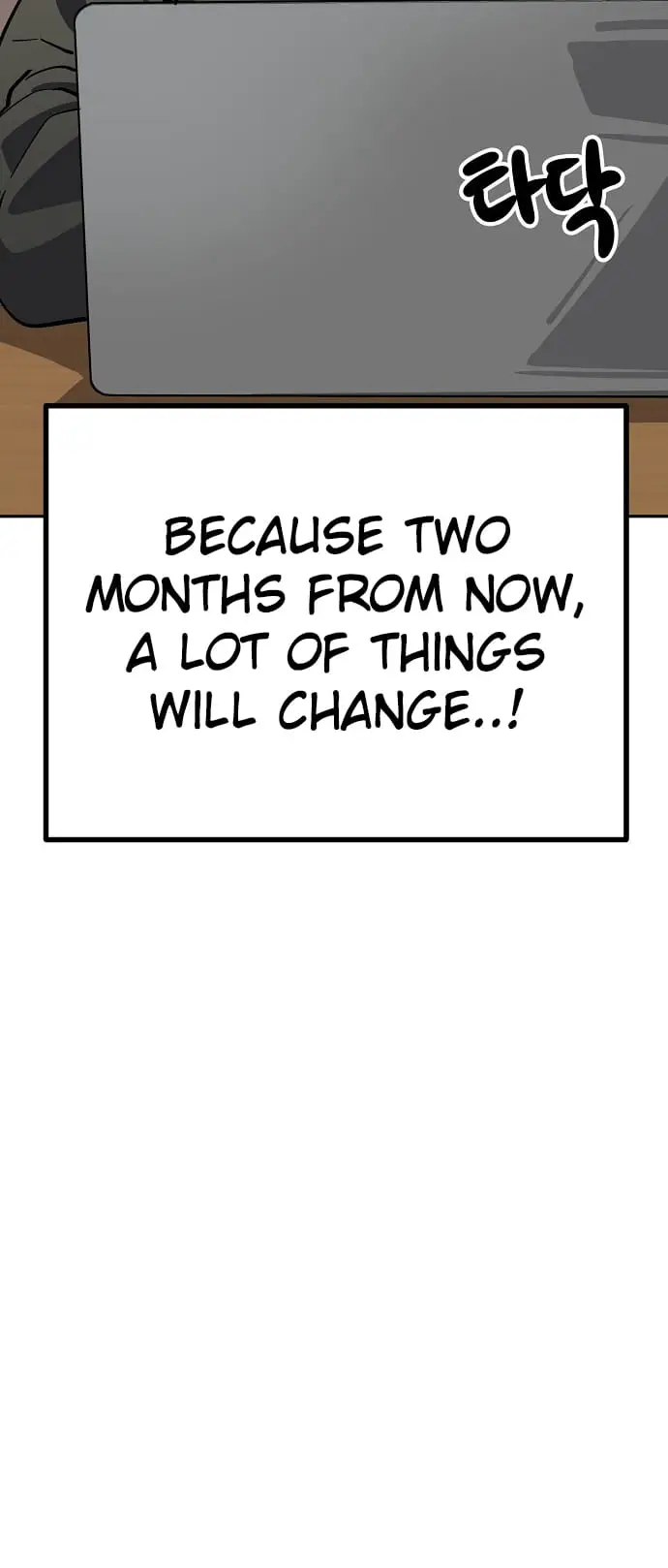 Read Unemployed Gye Baek soon Manga Online