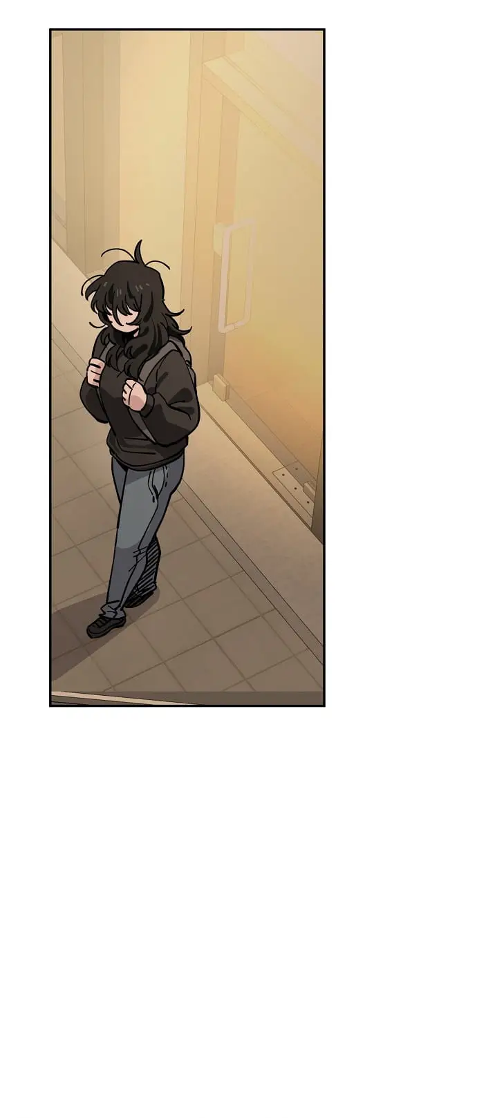 Read Unemployed Gye Baek soon Manga Online